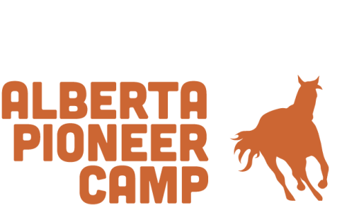 InterVarsity Alberta Pioneer Camp