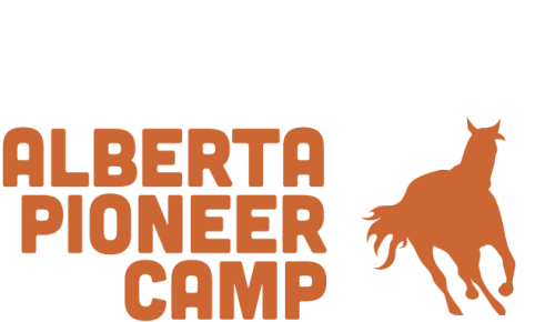 InterVarsity Pioneer Camp Alberta