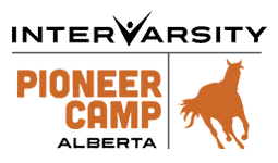 InterVarsity Pioneer Camp Alberta