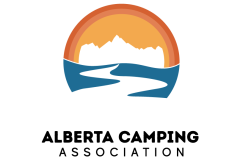 ACA_logo_vertical_full_color_notag-2-1