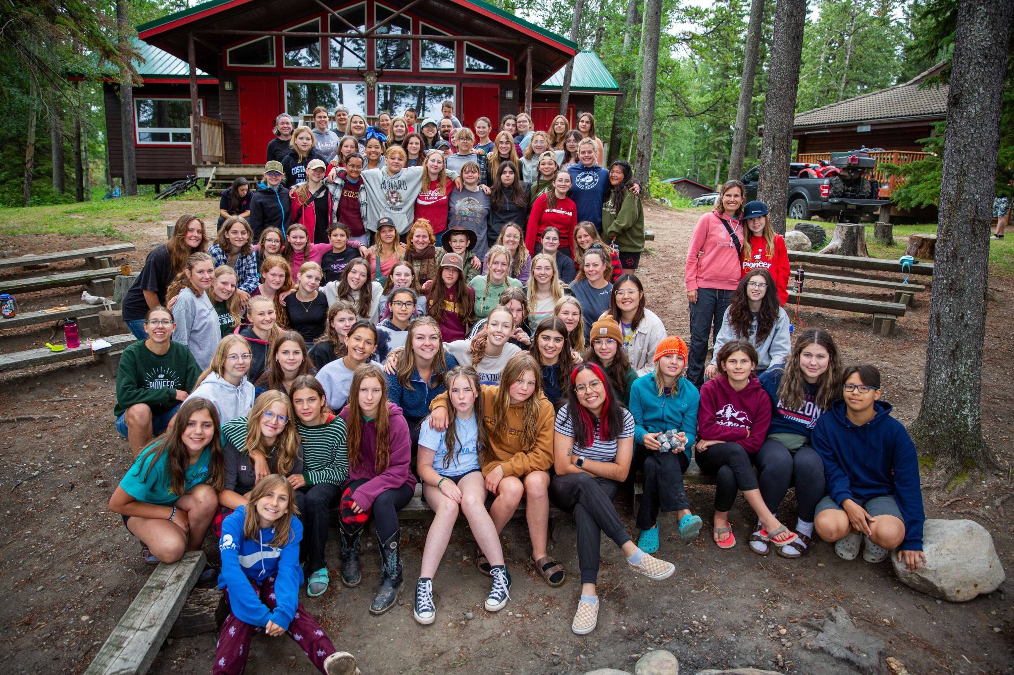 class 3 camp jobs alberta