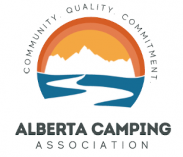 Alberta Camping Association-resized Alberta Camping Association-resized