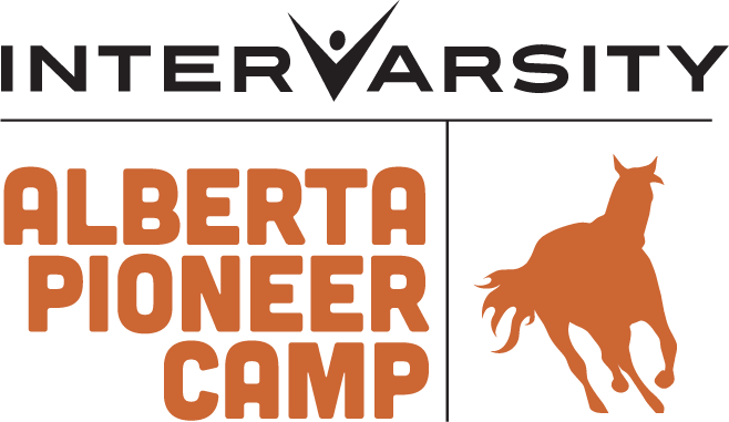 InterVarsity Pioneer Camp Alberta