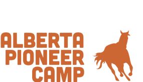 Alberta-Pioneer-Camp-Logo-White-Colour-HEX-Values