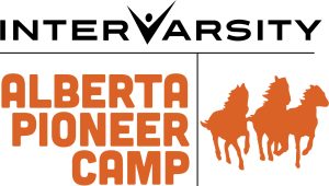 Alberta Pioneer Camp - Logo for Screens (Colour)