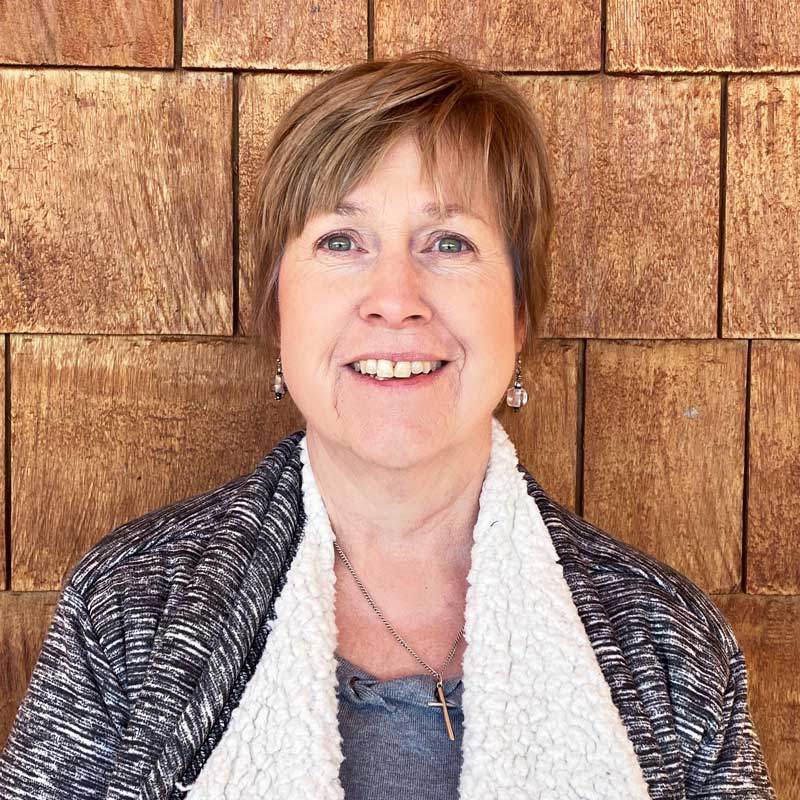 Bonnie-Bales