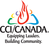 CCI-Canada-Logo