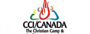 CCI-Logo The Christian Camp & Conference Association logo2