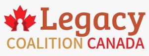 Legacy Coalition Canada