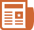 bringafriend-brochure-icon