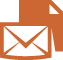 bringafriend-postcard-icon