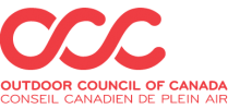 outdoor-council Outdoor Council of Canada logo