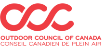 Outdoor Council of Canada logo