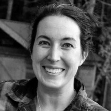 Alanna Waines Alanna Waines