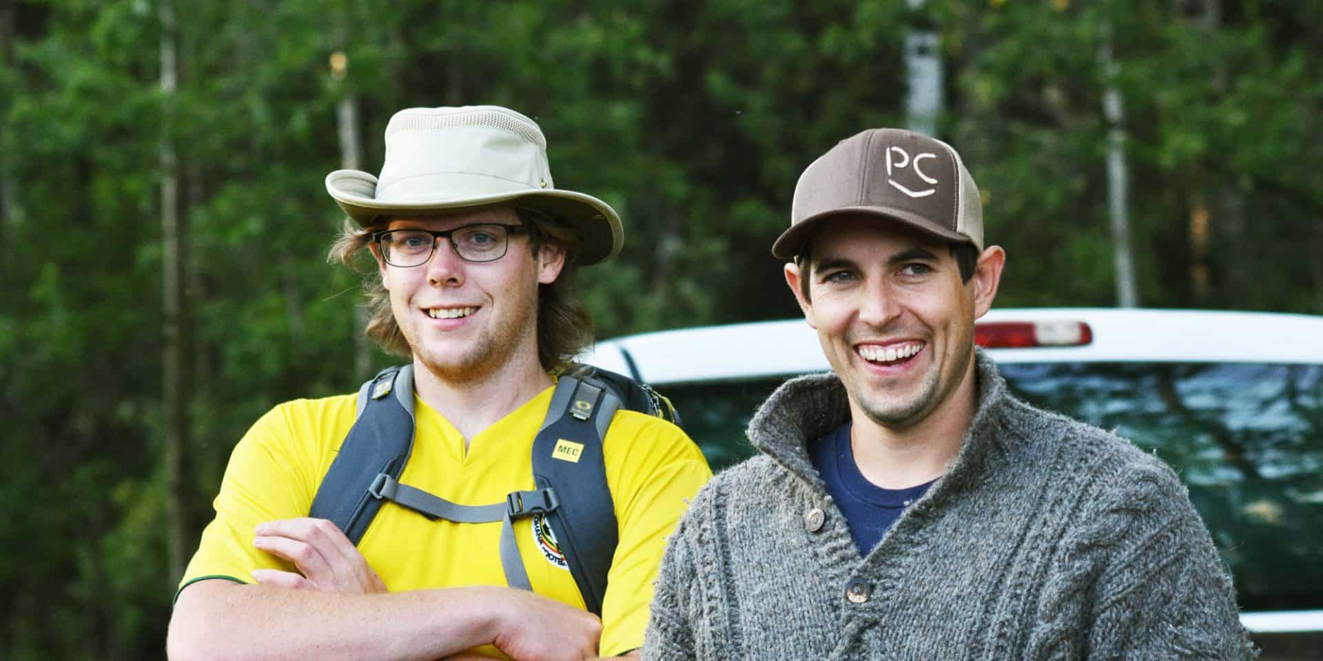 staff-volunteers-alumni