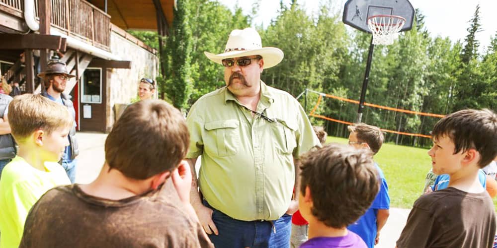 staff-volunteers-year-round