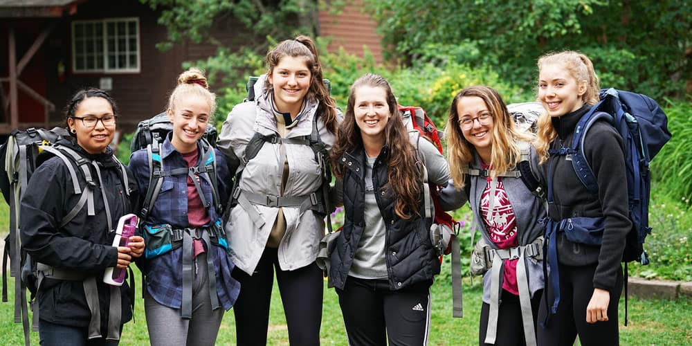 staff-volunteers-year-round2